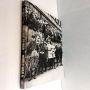 Prelude to War Time Life World War II WW2 by Robert T. Elson 1984 5th Printing HB