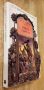 Prince Caspian by C. S. Lewis, 1994 Harper Trophy Edition PB