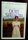 A Quiet Strength Book 3 Prairie Legacy Series by Janette Oke Softcover VG+