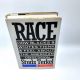 Race, Blacks & Whites Feel About American Obsession STUDS TERKEL HBDJ 1st-1st