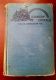 Rainbow Cottage by Grace Livingston Hill - 1934 First Edition