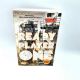 Ready Player One ERNEST CLINE 2015 Special Edition 1st Printing Paperback