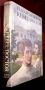 Rebel Doctor, by Elizabeth Seifert 1978 First Printing HBDJ