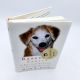 Rescuing Sprite Dog Lovers Story Joy, Anguish MARK R. LEVIN 2007 HBDJ 1st / 12th