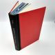 Resistance France 1940-1945 BLAKE EHRLICH 1965 Stated First Edition Hardback WW2