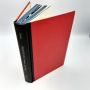 Resistance France 1940-1945 BLAKE EHRLICH 1965 Stated First Edition Hardback WW2