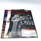 Lot 3 - American Rifleman Magazines – March through May 2025