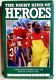 The Right Kind of Heroes: Coach Bob Shannon and the East St. Louis Flyers (Football), by Kevin Horrigan, 1992 First Edition