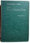 The Rise of Modern China, 1975 Second Edition, by Immanuel C. Y. Hsu