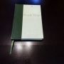 Road Trip! by Jan Fields Annie's Attic Mysteries 2012 Hardback First Edition