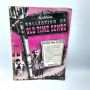 Robbins Collection of OLD TIME SONGS 1942 music book Circa 1900s songs