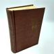 Robert’s Rules of Order Newly Revised 1970 HB GENERAL HENRY M. ROBERT
