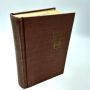 Robert’s Rules of Order Newly Revised 1970 HB GENERAL HENRY M. ROBERT