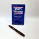 Roget’s Thesaurus Vest-Pocket Edition 1987 Paperback