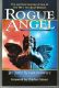 Rogue Angel 1 of FBI's 10 Most Wanted WOMEN Jodi Werhanowicz SIGNED X 2!