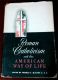 Roman Catholicism and the American Way of Life, Edited by Thomas T. McAvoy