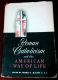 Roman Catholicism and the American Way of Life, Edited by Thomas T. McAvoy