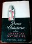 Roman Catholicism and the American Way of Life, Edited by Thomas T. McAvoy