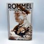 Rommel as Military Commander RONALD LEWIN 1998 3rd Printing WW2 Nazis Desert Fox