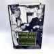 Roosevelt and Churchill, Men of Secrets DAVID STAFFORD  2000 1st/1st