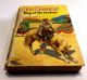 Roy Rogers King of the Cowboys by Cole Fannin, Illus by Hi Mankin 1956 Whitman Hardback