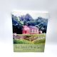 Rural Schools of Monroe County IL 2004 Rev. Ed. 3rd Printing RETIRED TEACHERS