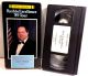 Rush (Limbaugh) to Excellence '89 Tour - Live In Person 1989 VHS VERY GOOD