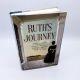 Ruth’s Journey Mammy from Gone With the Wind DONALD MCCAIG 2014 HBDJ 1st