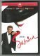 SABRINA DVD Widescreen Region 1 Movie Harrison Ford Julia Ormond Greg Kinnear PG