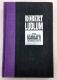 The Scarlatti Inheritance by Robert Ludum 1971 HB BCE