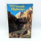 Exploring America’s Scenic Highways 1985 National Geographic HBDJ GORGEOUS Pics!