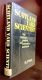 Scotland Yard Scientist, My 30 Years in Forensic Science, by H. J. Walls 1973 HBDJ First US Edition