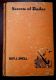 Secrets of Radar by Roy J. Snell - 1944 First Edition HB