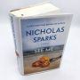 See Me NICHOLAS SPARKS - Large Print 2015 1st - 1st HBDJ EXCELLENT