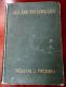 Sex and the Love Life by William J. Fielding - Circa 1928 4th Printing Hardback