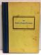 The Shirley Temple Treasury 1959 Hardback Illus by Robert Patterson, photos from her movies