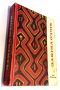 Siglo Veinte by Luis Leal and Joseph H. Silverman 1968 Spanish Hardback Textbook 