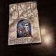 Silver Pigs: A Detective Novel in Ancient Rome by LINDSEY DAVIS 1989 HBDJ