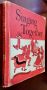 Singing Together, 1957 by Lilla Belle Pitts, Mabelle Glenn, Lorrain E. Watters, Illus.