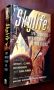 Skylife: Space Habitats in Story and Science by Arthur C. Clarke, Rad Bradbury, Isaac Asimov 1st/1st HBDJ
