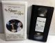 The Slipper and the Rose 2000 VHS Richard Chamberlain