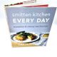 Smitten Kitchen Every Day DEB PERELMAN 2017 HBDJ First Edition