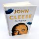 So, Anyway... JOHN CLEESE 2014 HBDJ Stated First U.S. Edition, 1st Printing