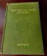 The Social Case History, SOCIAL WORK SERIES by Ada Eliot Sheffield 1928 HB