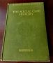 The Social Case History, SOCIAL WORK SERIES by Ada Eliot Sheffield 1928 HB