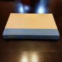 Some Can Whistle by Larry McMurtry 1989 Hardback 1st / 1st