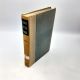 Some of the Boys... Civil War Letters of Isaac Jackson JOSEPH JACKSON 1960 HB