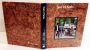 Son et Sens Valdman et al Troisieme Edition Scott, Foresman French 1984 Level 1