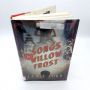 Songs of Willow Frost JAMIE FORD 2013 HBDJ Stated 1st / 1st