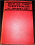 Son of the Whiteman by Herbert Best 1936 Hardback